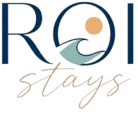 ROI Stays