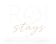 ROI Stays